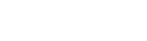 Big I Logo White