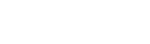 IAOA Logo - White