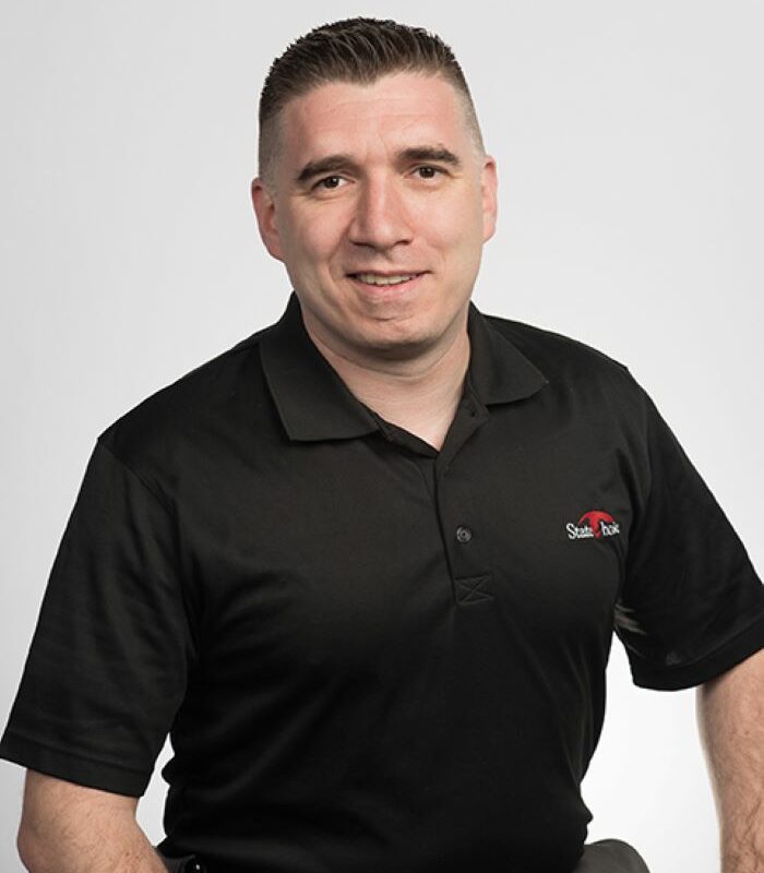 Rui Silva