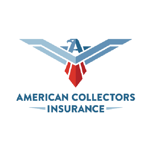 American Collectors