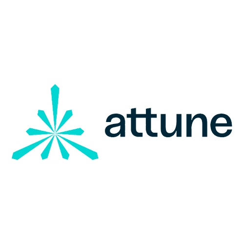 Attune Insurance