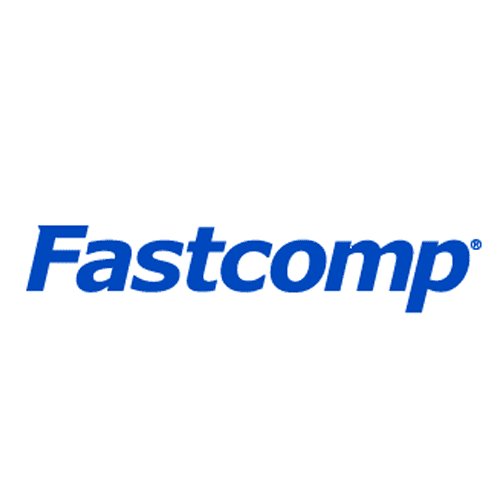 Fast Comp