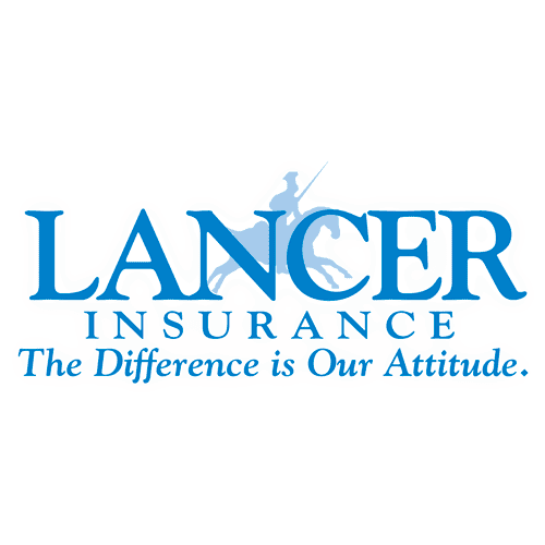Lancer Insurance Company