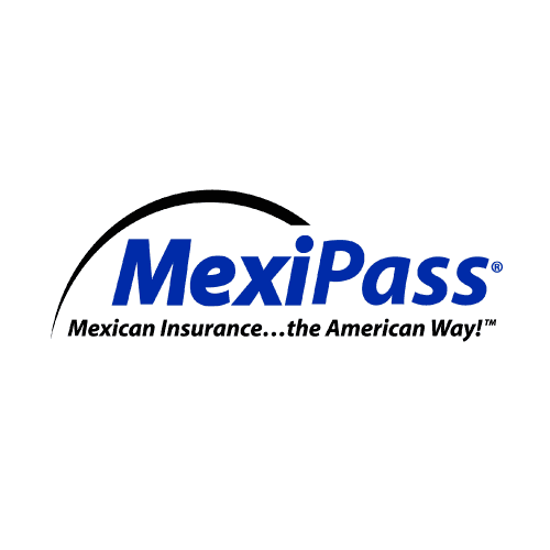 MexiPass