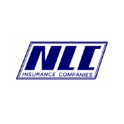 NLC