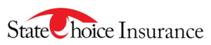 StateChoice Insurance - Logo 500