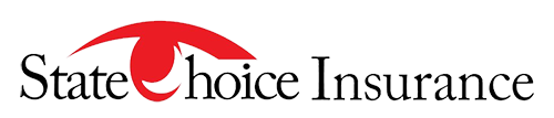 StateChoice Insurance