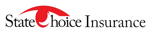 StateChoice Insurance