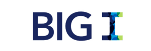 BIG-I-Logo