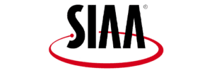 SIAA - Logo